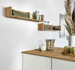 Best Einbauküche NORDERNEY Küchen|Küchen