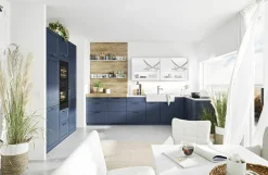 Sale Einbauküche WITTDÜN Küchen|Küchen