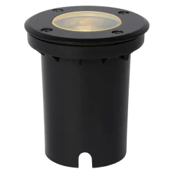 Einbauleuchte BILTIN Einbauleuchten