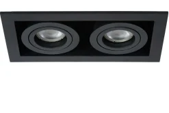 Discount Einbauleuchte CHIMNEY Einbauleuchten