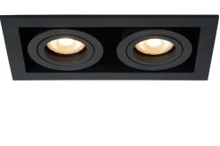 Discount Einbauleuchte CHIMNEY Einbauleuchten