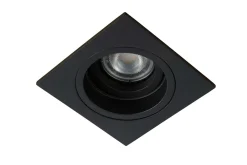 Hot Einbauleuchte EMBED Einbauleuchten