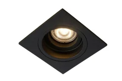 Hot Einbauleuchte EMBED Einbauleuchten