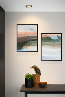 Hot Einbauleuchte EMBED Einbauleuchten