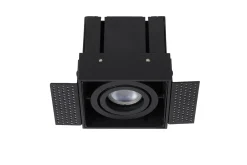 New Einbauleuchte TRIMLESS Einbauleuchten