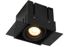 New Einbauleuchte TRIMLESS Einbauleuchten