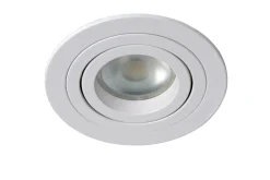 Clearance Einbauleuchte TUBE Einbauleuchten