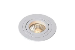 Clearance Einbauleuchte TUBE Einbauleuchten