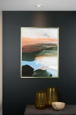 Clearance Einbauleuchte TUBE Einbauleuchten