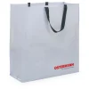Sale Einkaufstasche OSTERMANN Taschen & Börsen