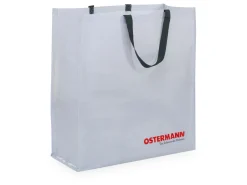 Sale Einkaufstasche OSTERMANN Taschen & Börsen