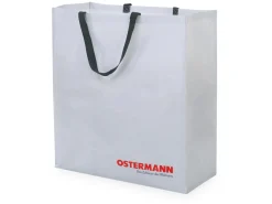 Sale Einkaufstasche OSTERMANN Taschen & Börsen