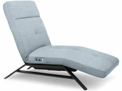 Einzelliege CHRISTIE Liegen