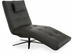 Outlet Einzelliege CHLOE Liegen