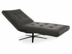 Outlet Einzelliege CHLOE Liegen