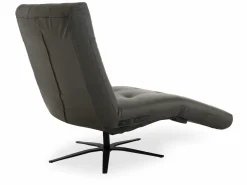 Outlet Einzelliege CHLOE Liegen