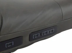 Outlet Einzelliege CHLOE Liegen