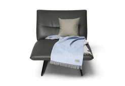 Sale Einzelliege ELEMENTS Liegen