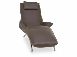 Clearance Einzelliege JOLEEN Liegen