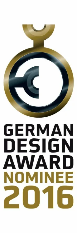 Clearance Einzelliege JOLEEN Liegen