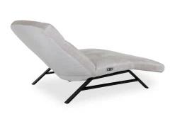 Discount Einzelliege maxi CHRISTIE Liegen