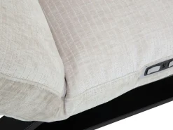 Discount Einzelliege maxi CHRISTIE Liegen