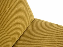 Clearance Einzelliege maxi CHRISTIE Liegen