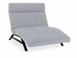 Best Einzelliege maxi CHRISTIE Liegen