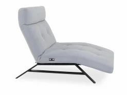 Best Einzelliege maxi CHRISTIE Liegen