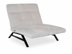 New Einzelliege maxi CHRISTIE Liegen