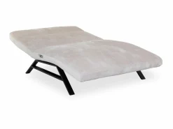 New Einzelliege maxi CHRISTIE Liegen