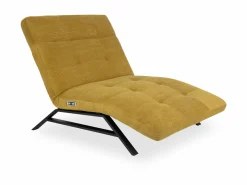 Outlet Einzelliege maxi CHRISTIE Liegen