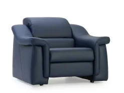 Hot Einzelsessel FÜRTH 1 Sessel|Einzel- & Loungesessel