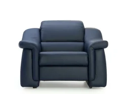 Hot Einzelsessel FÜRTH 1 Sessel|Einzel- & Loungesessel