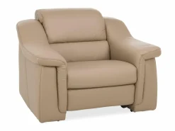 New Einzelsessel FÜRTH 1 Sessel|Einzel- & Loungesessel