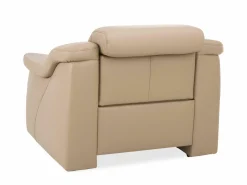 New Einzelsessel FÜRTH 1 Sessel|Einzel- & Loungesessel