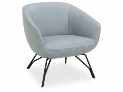 Sale Einzelsessel HOCHECK Einzel- & Loungesessel