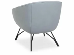 Sale Einzelsessel HOCHECK Einzel- & Loungesessel