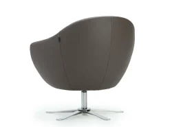 Discount Einzelsessel SUPERCUP Sessel|Einzel- & Loungesessel