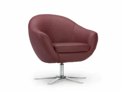 Hot Einzelsessel SUPERCUP Sessel|Einzel- & Loungesessel