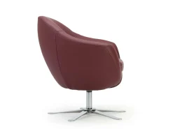 Hot Einzelsessel SUPERCUP Sessel|Einzel- & Loungesessel