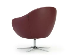 Hot Einzelsessel SUPERCUP Sessel|Einzel- & Loungesessel