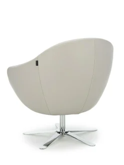 Hot Einzelsessel SUPERCUP Sessel|Einzel- & Loungesessel