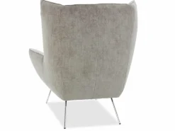 Hot Einzelsessel MATTA Sessel|Einzel- & Loungesessel