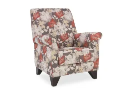 Online Einzelsessel QUADRA Sessel|Einzel- & Loungesessel