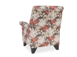 Online Einzelsessel QUADRA Sessel|Einzel- & Loungesessel