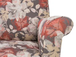 Online Einzelsessel QUADRA Sessel|Einzel- & Loungesessel