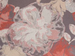 Online Einzelsessel QUADRA Sessel|Einzel- & Loungesessel