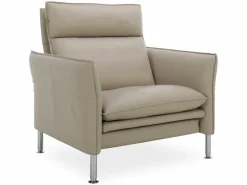 Discount Einzelsessel PORTO Sessel|Einzel- & Loungesessel