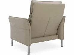 Discount Einzelsessel PORTO Sessel|Einzel- & Loungesessel